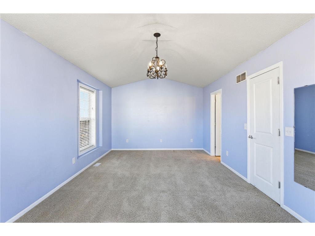 891 Ledgestone Drive Mahtomedi MN 55115 7030595 image19