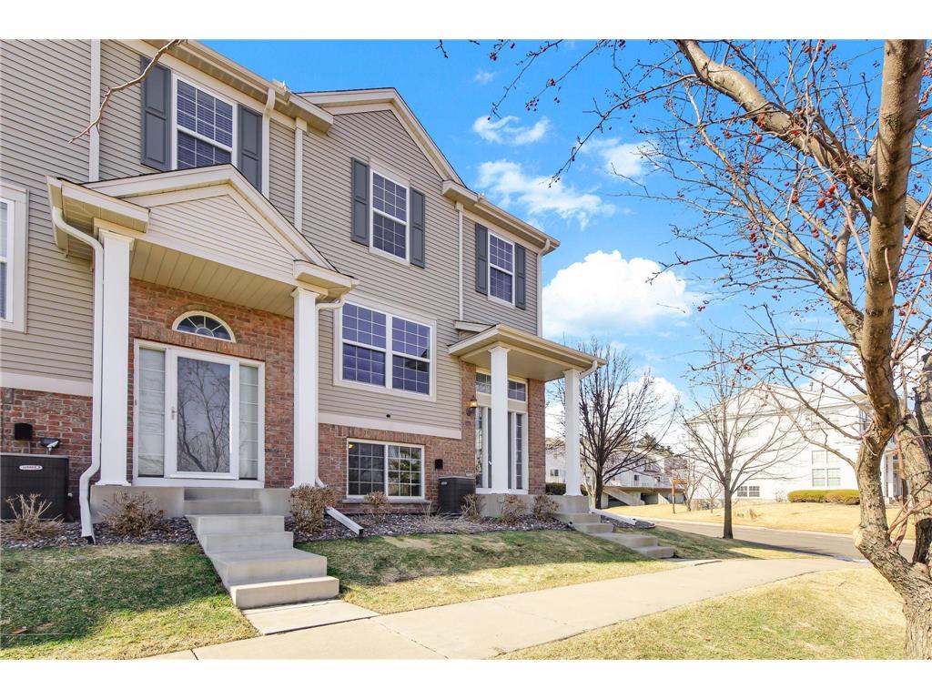 891 Ledgestone Drive Mahtomedi MN 55115 7030595 image2