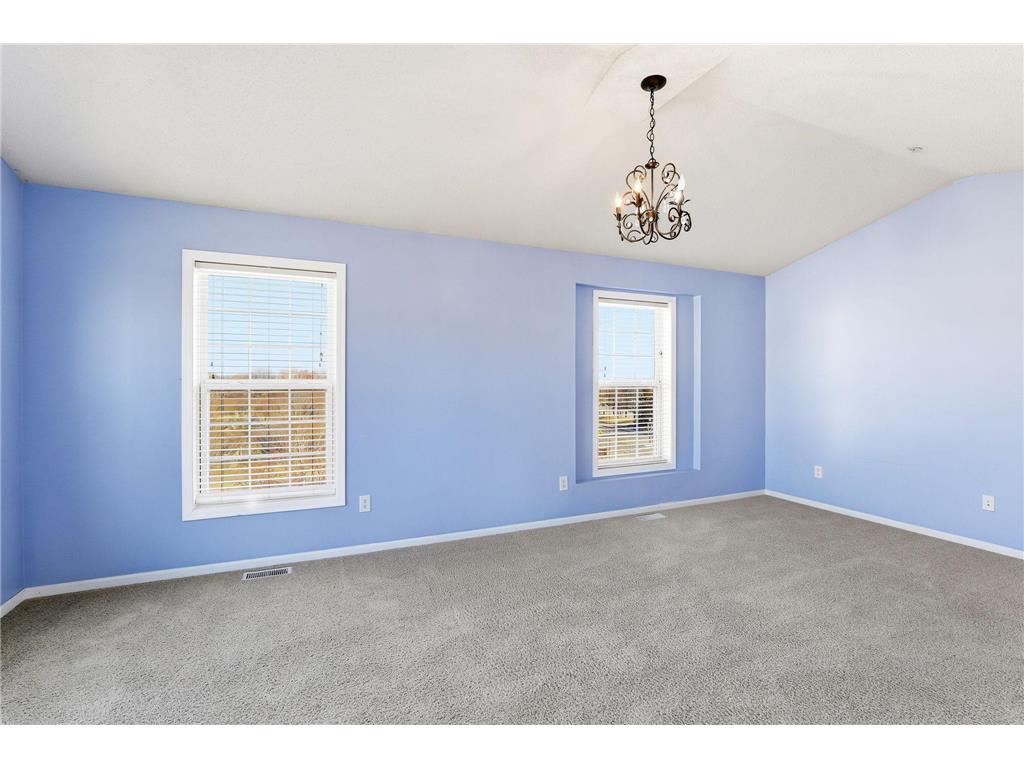 891 Ledgestone Drive Mahtomedi MN 55115 7030595 image20