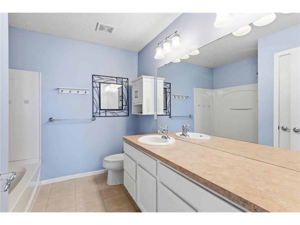 891 Ledgestone Drive Mahtomedi MN 55115 7030595 image21