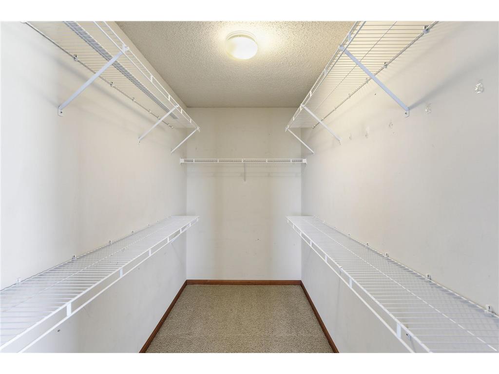 891 Ledgestone Drive Mahtomedi MN 55115 7030595 image23