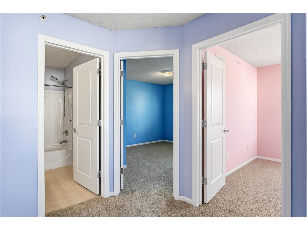 891 Ledgestone Drive Mahtomedi MN 55115 7030595 image24