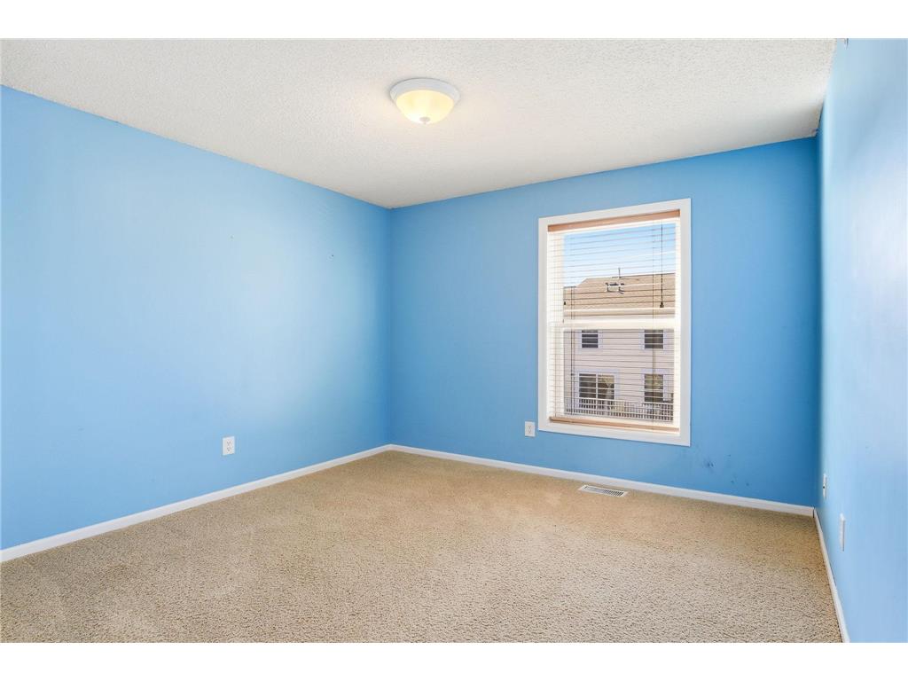 891 Ledgestone Drive Mahtomedi MN 55115 7030595 image25