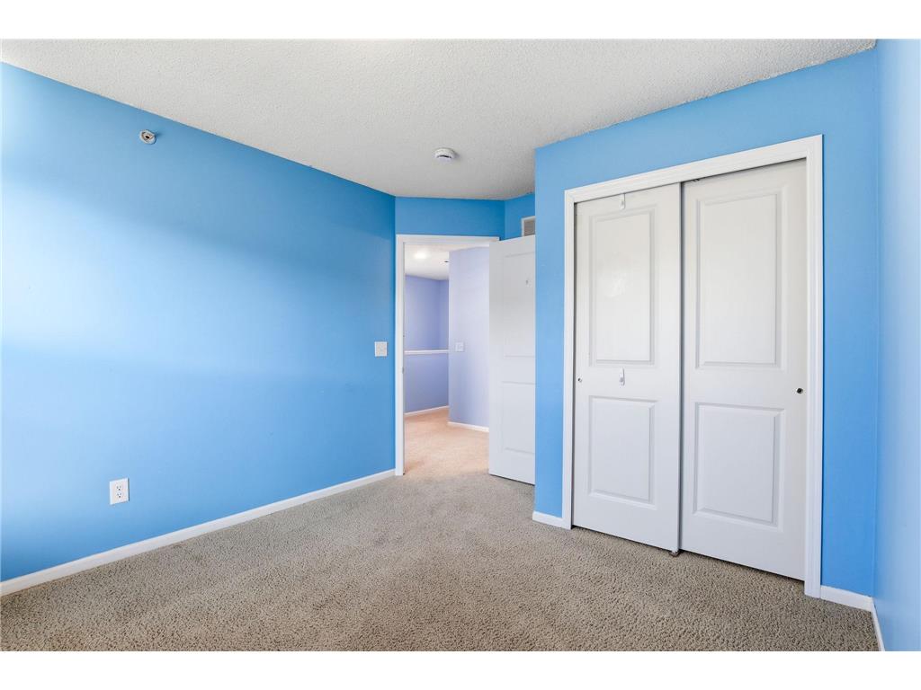 891 Ledgestone Drive Mahtomedi MN 55115 7030595 image26