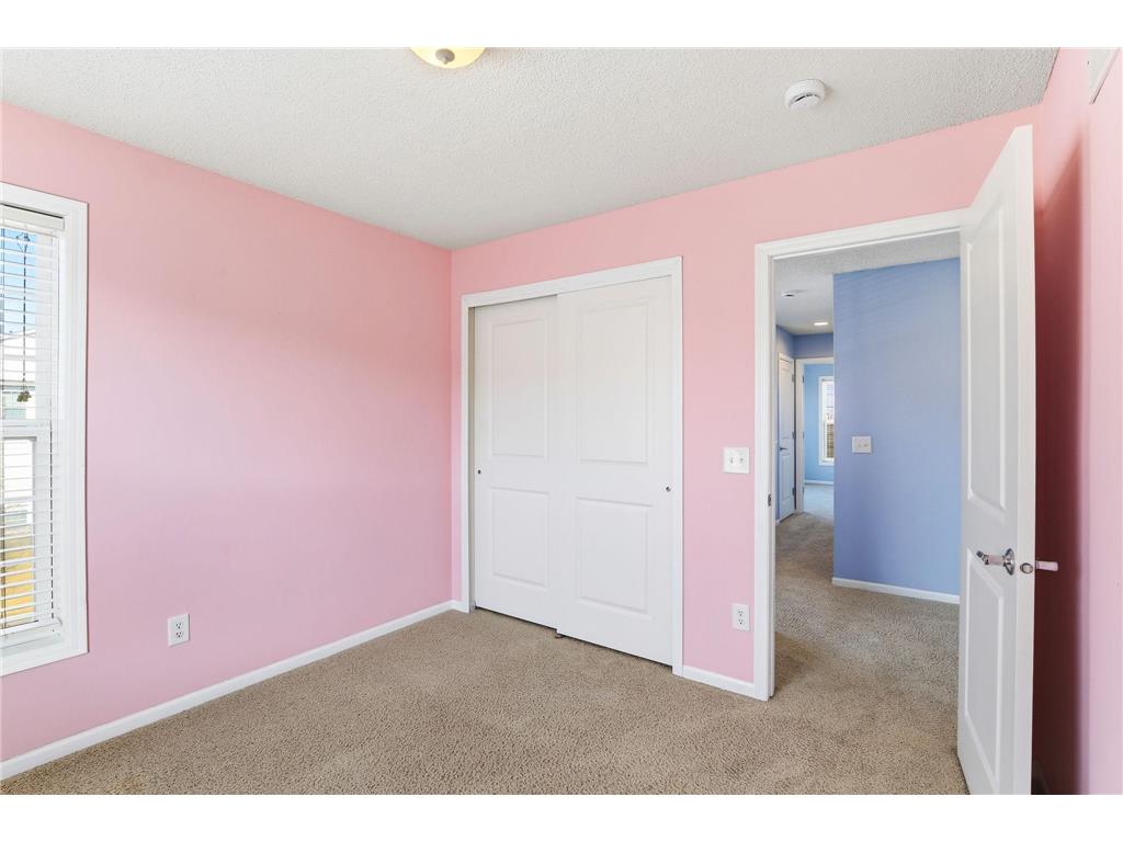 891 Ledgestone Drive Mahtomedi MN 55115 7030595 image28