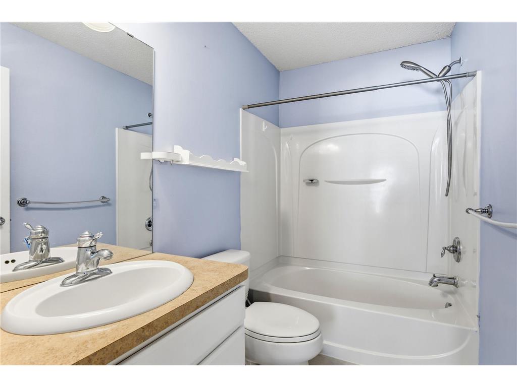 891 Ledgestone Drive Mahtomedi MN 55115 7030595 image29