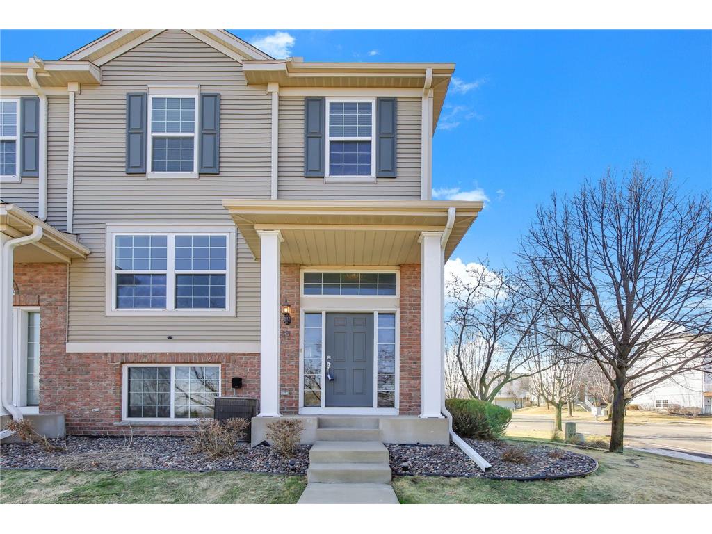 891 Ledgestone Drive Mahtomedi MN 55115 7030595 image3
