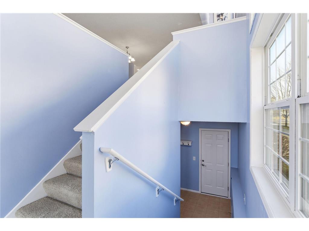 891 Ledgestone Drive Mahtomedi MN 55115 7030595 image30