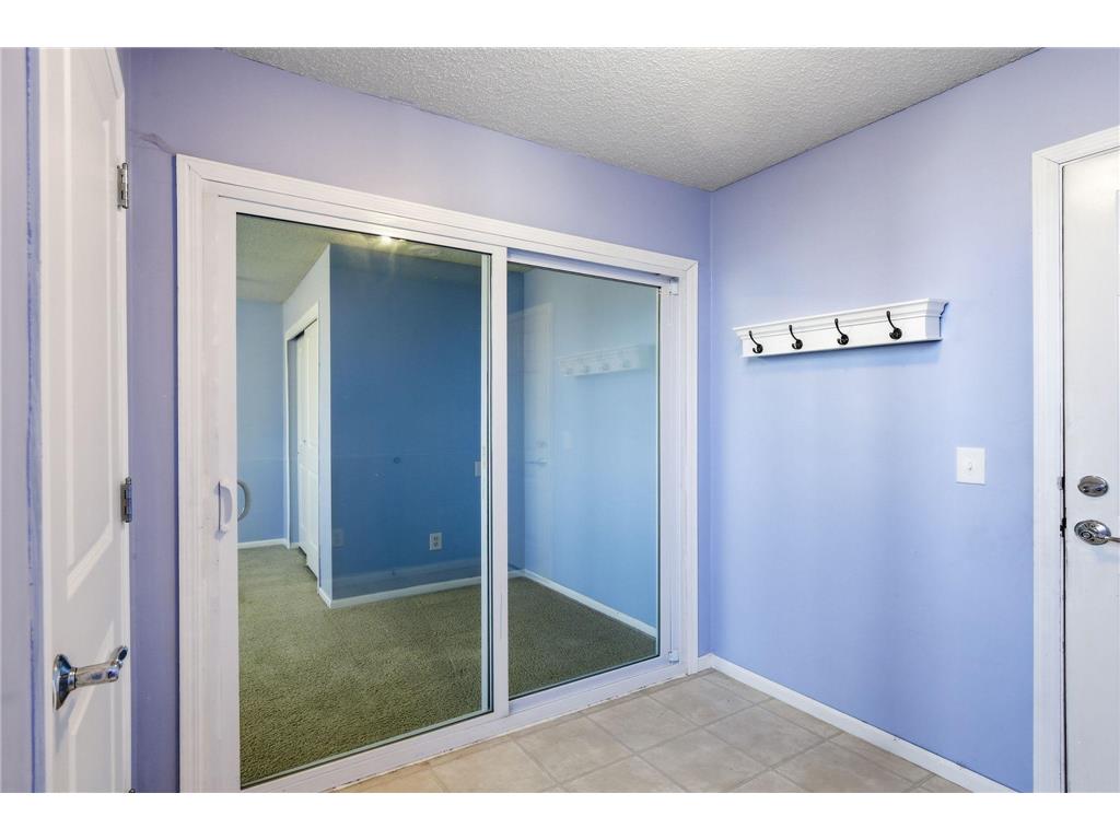 891 Ledgestone Drive Mahtomedi MN 55115 7030595 image31