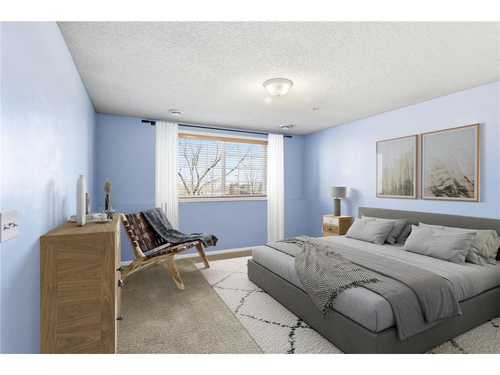 891 Ledgestone Drive Mahtomedi MN 55115 7030595 image32