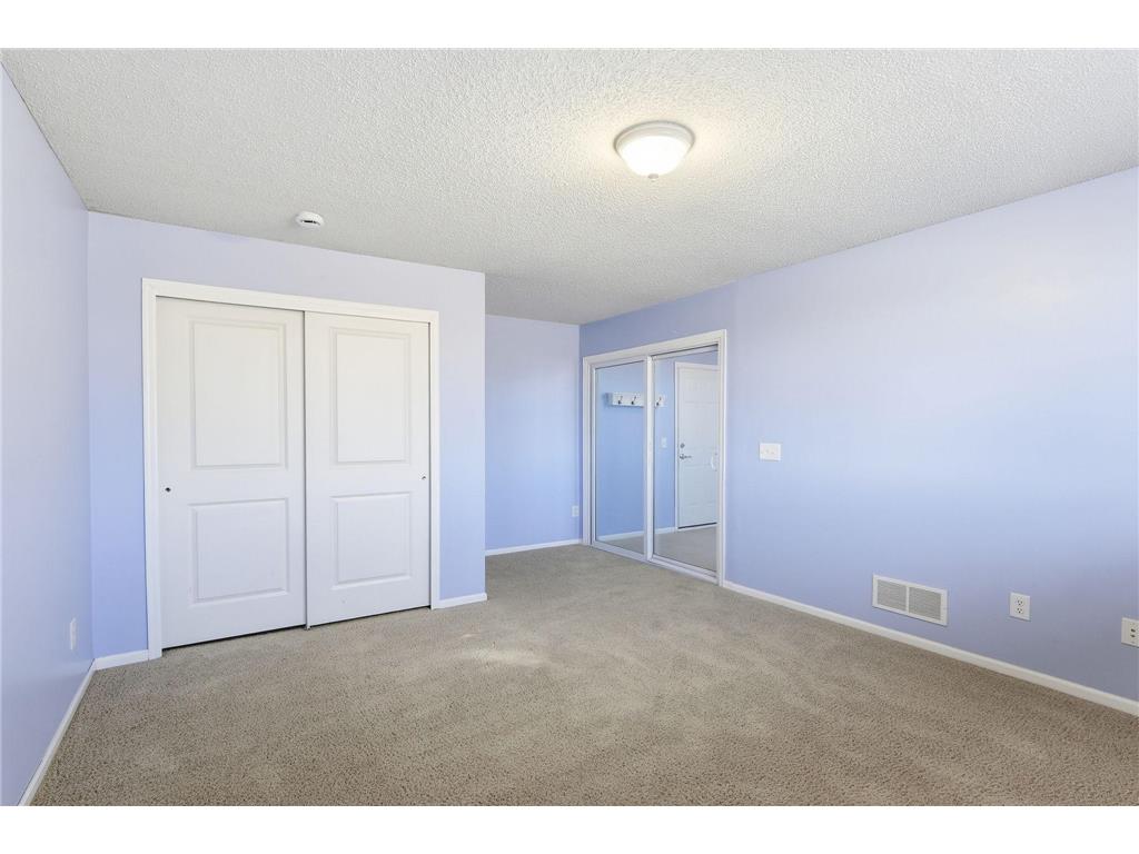 891 Ledgestone Drive Mahtomedi MN 55115 7030595 image33