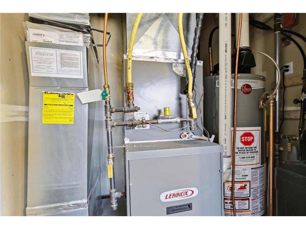 891 Ledgestone Drive Mahtomedi MN 55115 7030595 image34