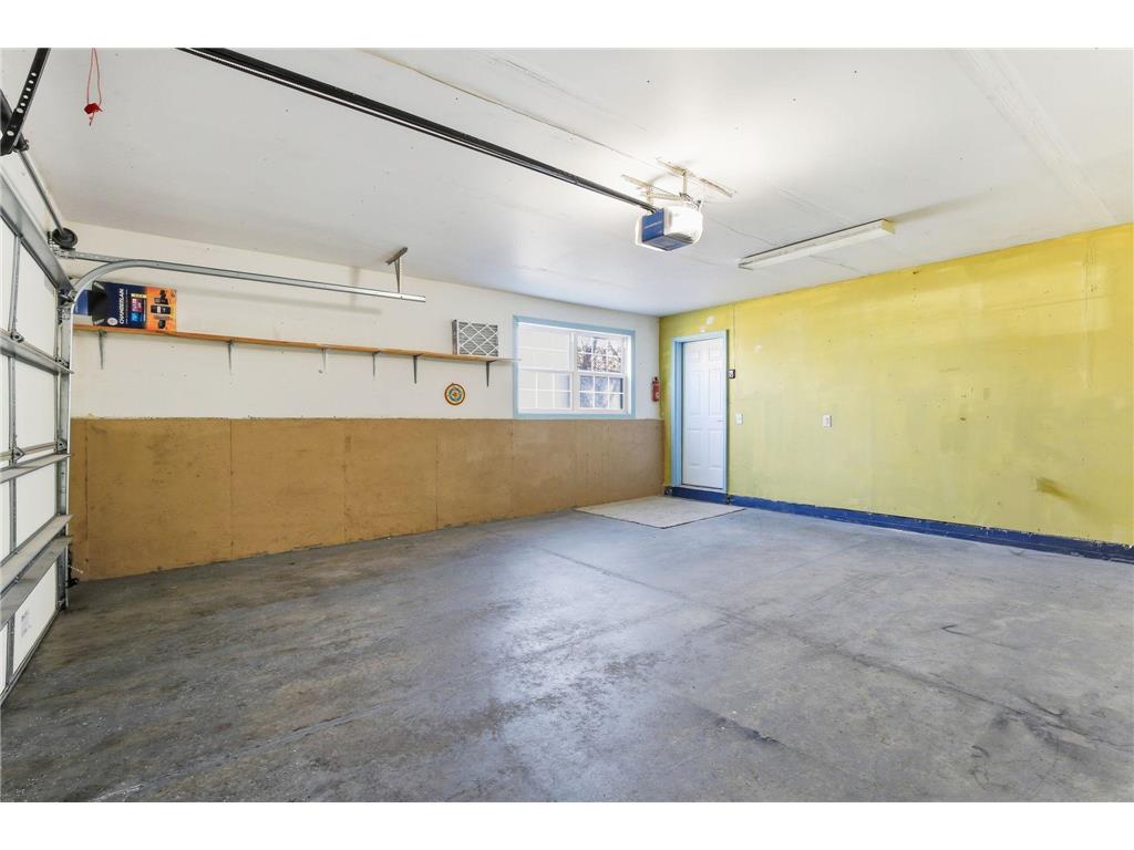 891 Ledgestone Drive Mahtomedi MN 55115 7030595 image35