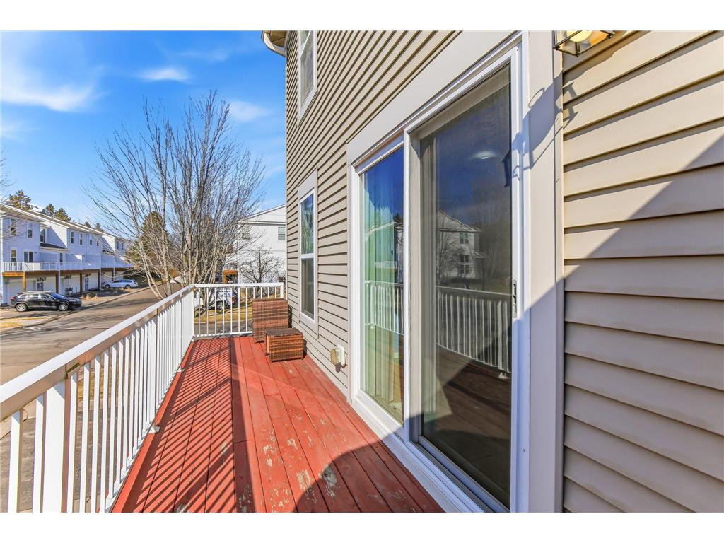 891 Ledgestone Drive Mahtomedi MN 55115 7030595 image36