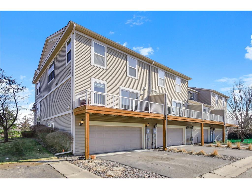 891 Ledgestone Drive Mahtomedi MN 55115 7030595 image37