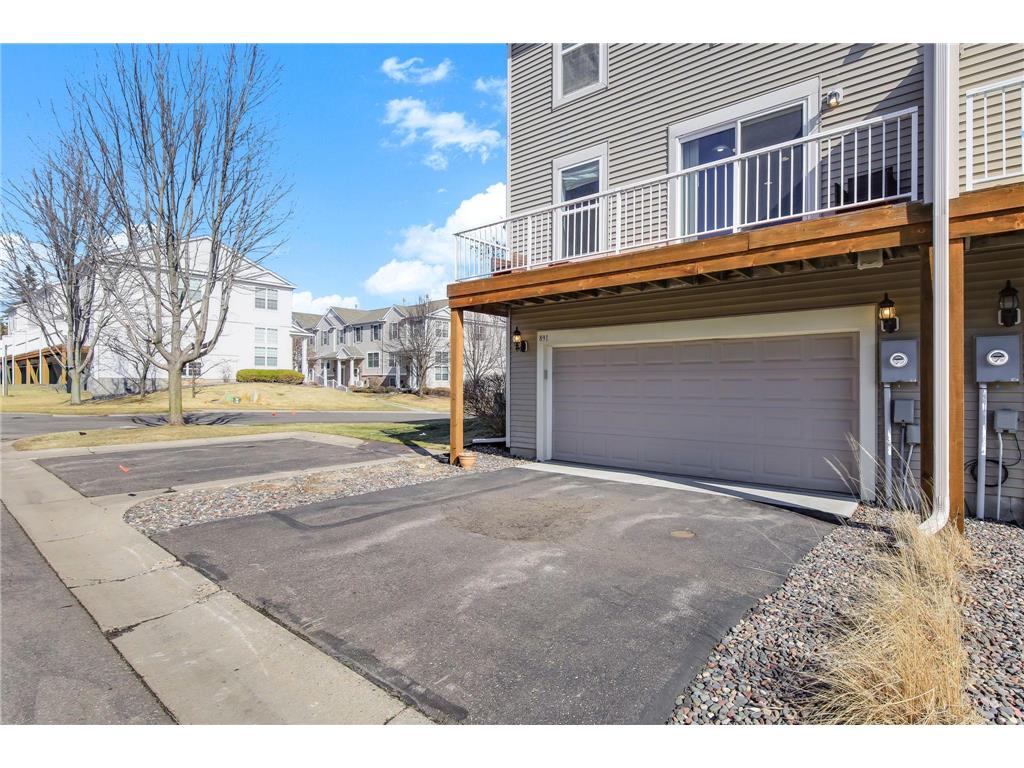 891 Ledgestone Drive Mahtomedi MN 55115 7030595 image38