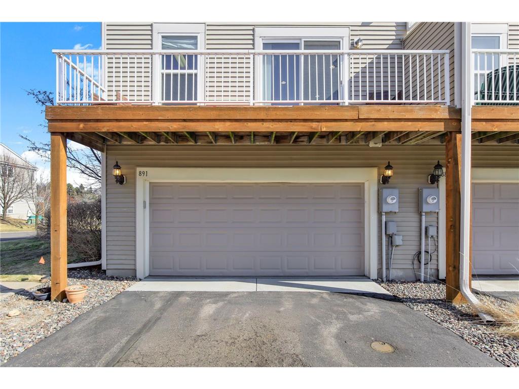 891 Ledgestone Drive Mahtomedi MN 55115 7030595 image39