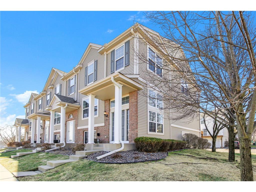 891 Ledgestone Drive Mahtomedi MN 55115 7030595 image41