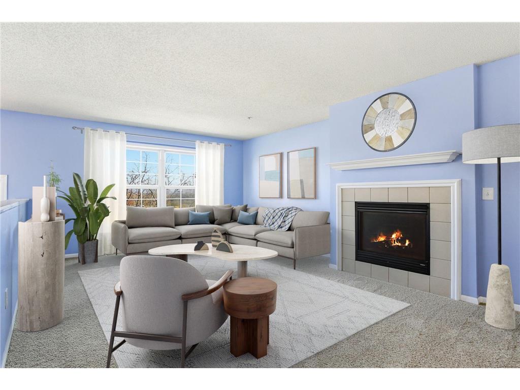 891 Ledgestone Drive Mahtomedi MN 55115 7030595 image5