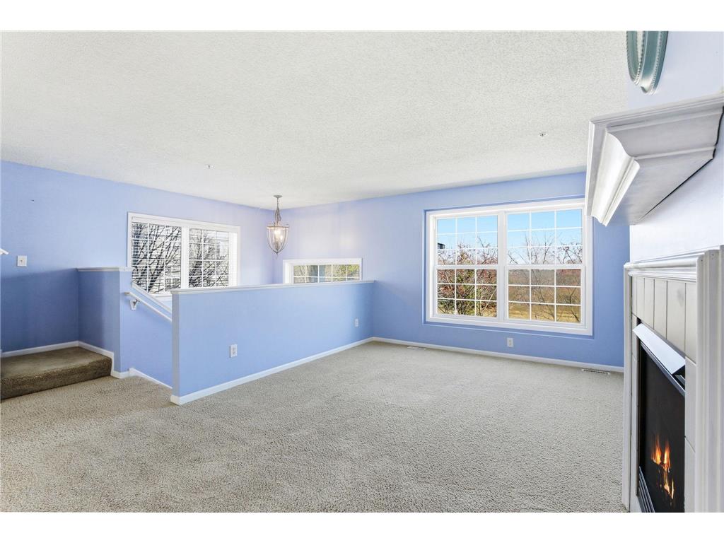 891 Ledgestone Drive Mahtomedi MN 55115 7030595 image6