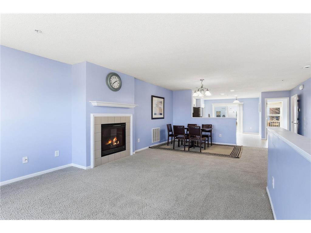 891 Ledgestone Drive Mahtomedi MN 55115 7030595 image7