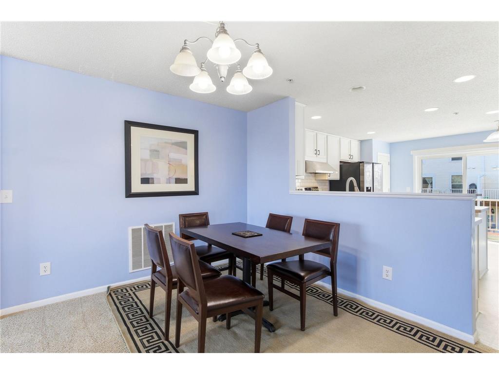 891 Ledgestone Drive Mahtomedi MN 55115 7030595 image8