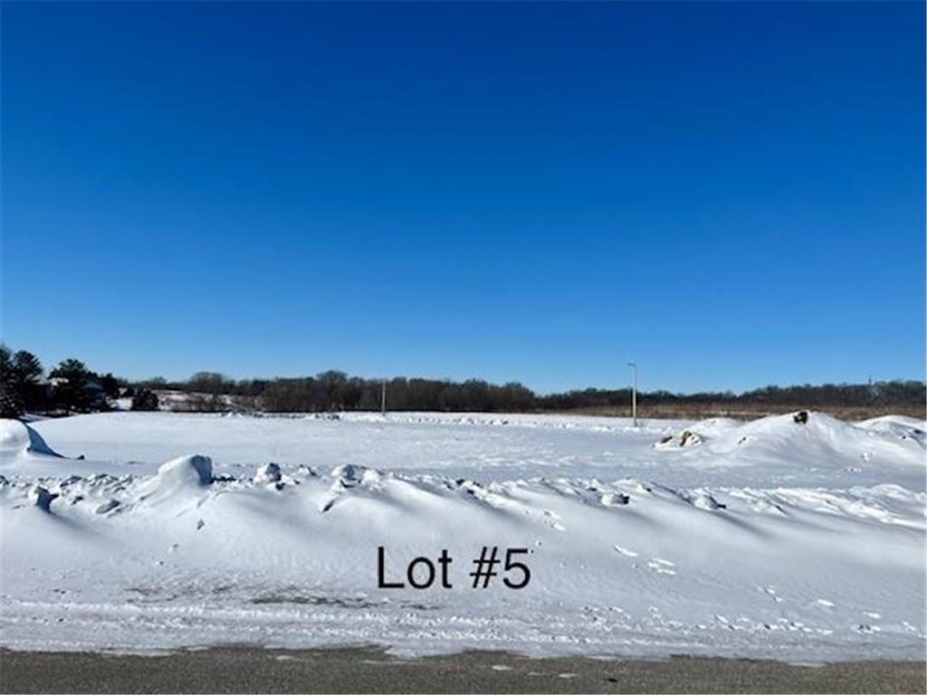 891 Londonderry Drive NW Rochester MN 55901 6330636 image1
