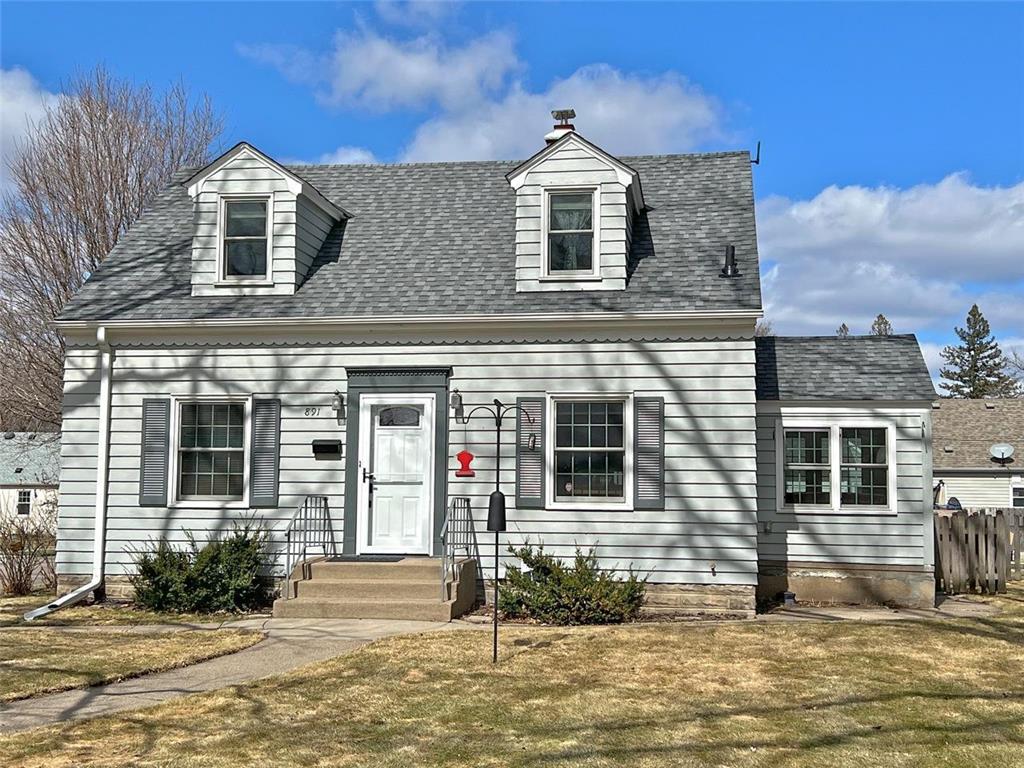 891 Nebraska Avenue W Saint Paul MN 55117 7043394 image1