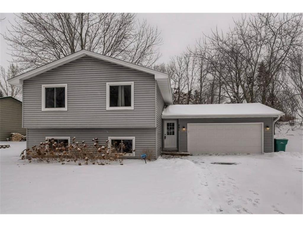 891 Nez Perce Court Chanhassen MN 55317 6516030 image1