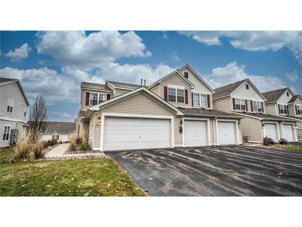 891 Providence Drive Shakopee MN 55379 6466369 image1