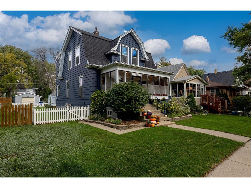 891 Scheffer Avenue Saint Paul MN 55102 6528049 image1
