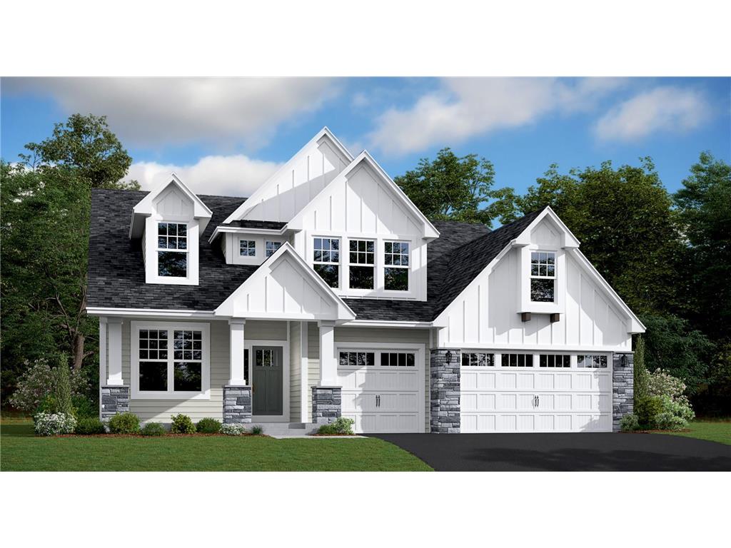 891 Siesta Drive Woodbury MN 55129 6312785 image1