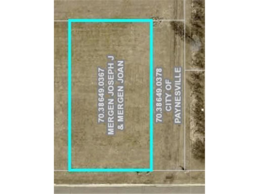 891 South Street Paynesville MN 56362 6359466 image1