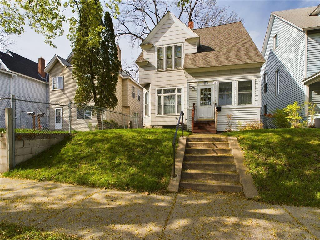 891 Thomas Avenue Saint Paul MN 55104 6529116 image1