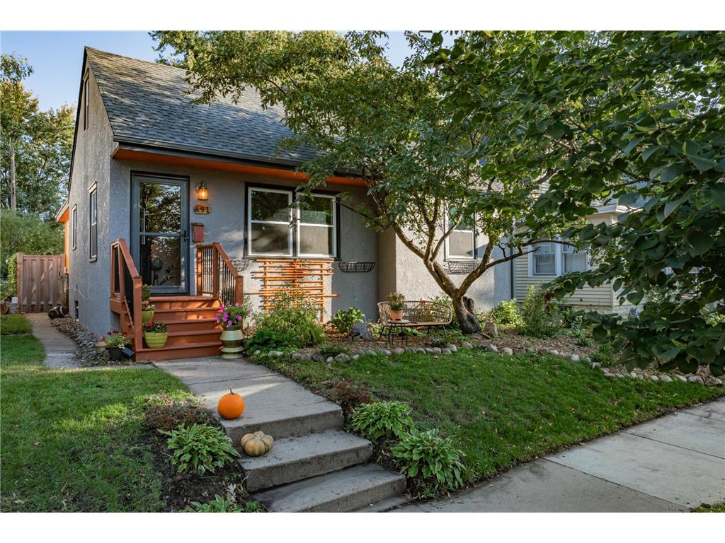 891 Watson Avenue Saint Paul MN 55102 6439756 image1