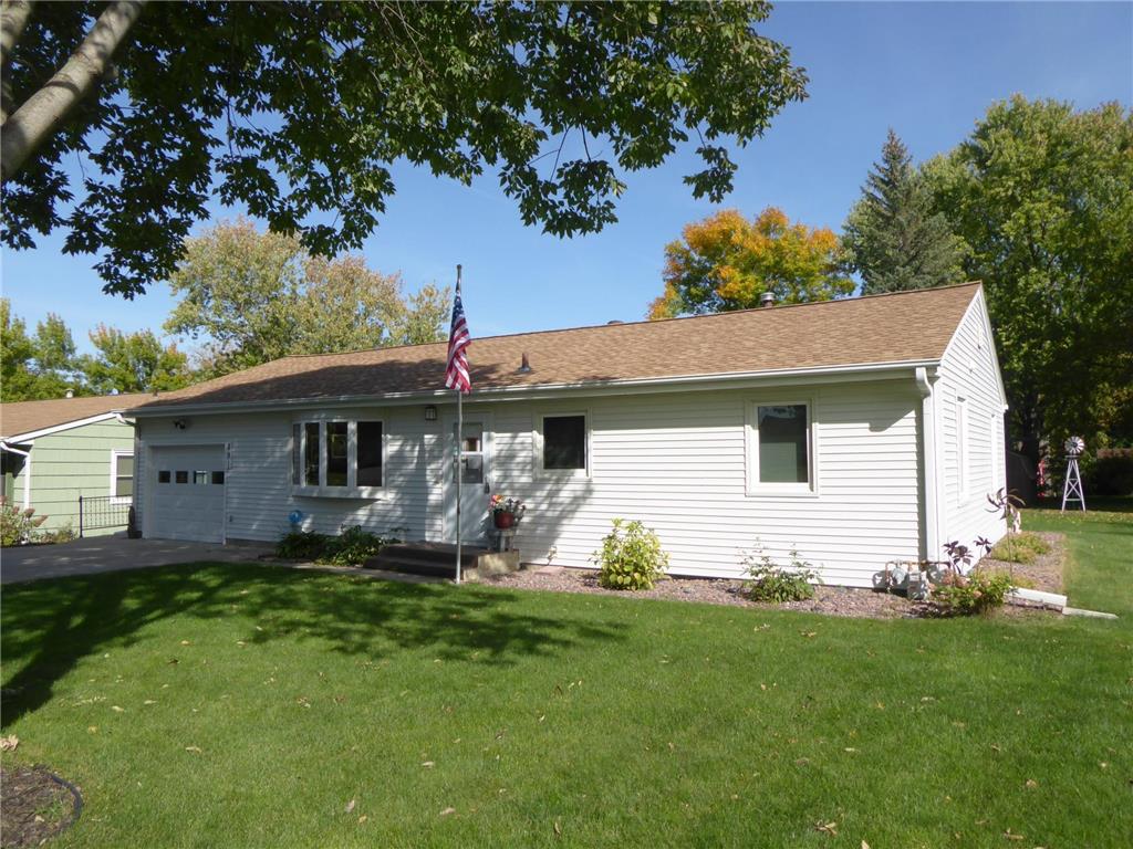 891 Winnie Avenue Windom MN 56101 6271589 image1