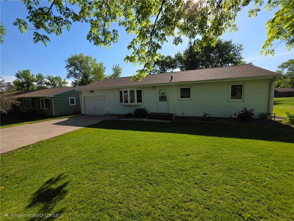891 Winnie Avenue Windom MN 56101 7082125 image1