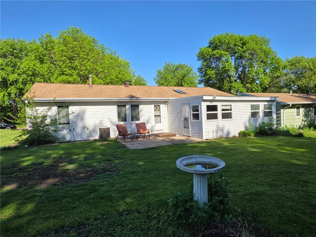 891 Winnie Avenue Windom MN 56101 7082125 image3