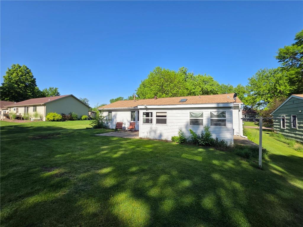 891 Winnie Avenue Windom MN 56101 7082125 image5
