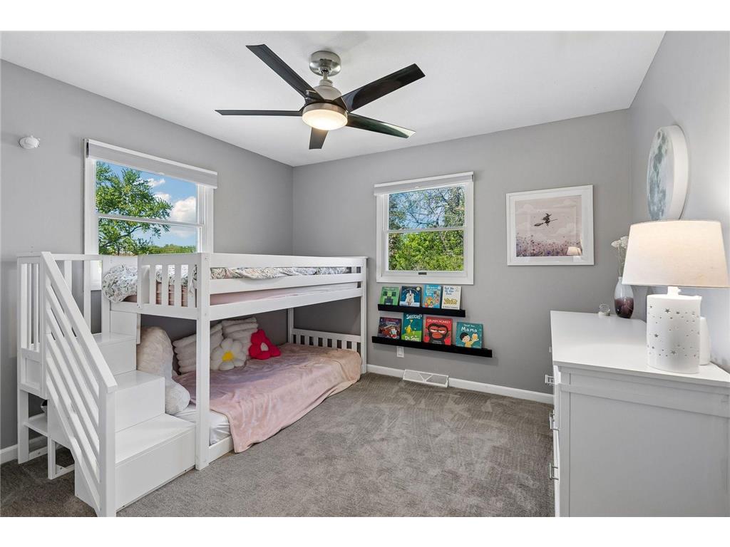 8910 23rd Avenue N Golden Valley MN 55427 7071599 image21