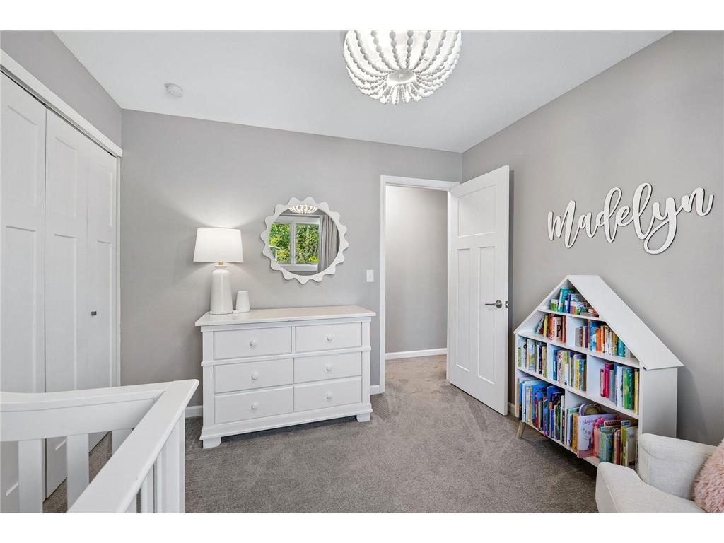 8910 23rd Avenue N Golden Valley MN 55427 7071599 image23
