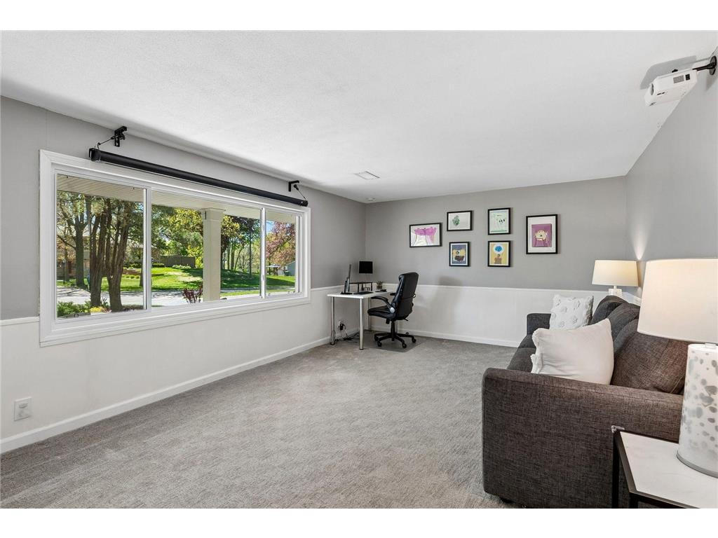 8910 23rd Avenue N Golden Valley MN 55427 7071599 image25