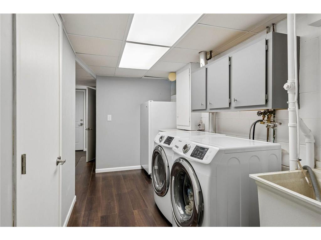 8910 23rd Avenue N Golden Valley MN 55427 7071599 image27