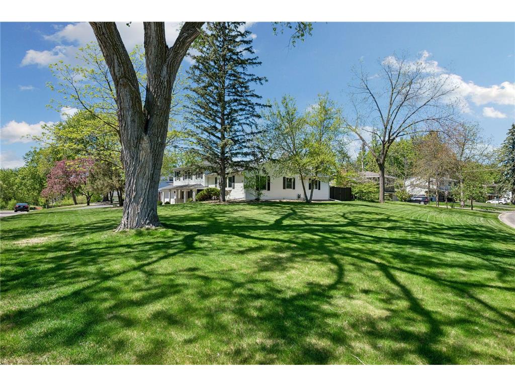8910 23rd Avenue N Golden Valley MN 55427 7071599 image38