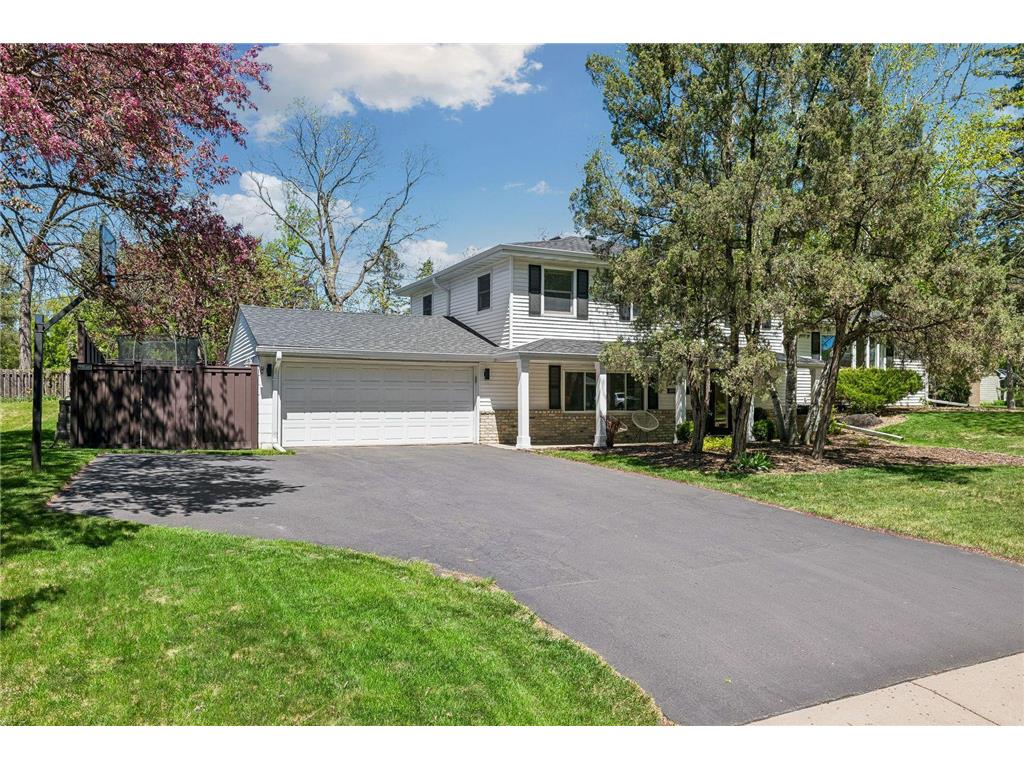 8910 23rd Avenue N Golden Valley MN 55427 7071599 image39