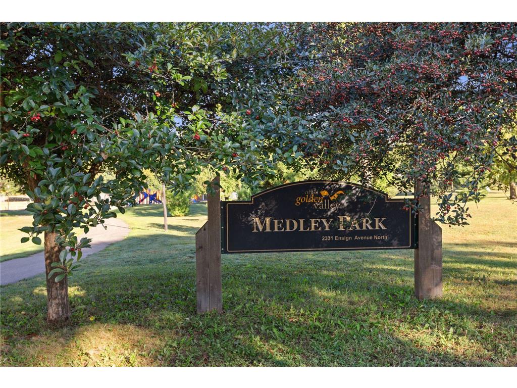 8910 23rd Avenue N Golden Valley MN 55427 7071599 image40
