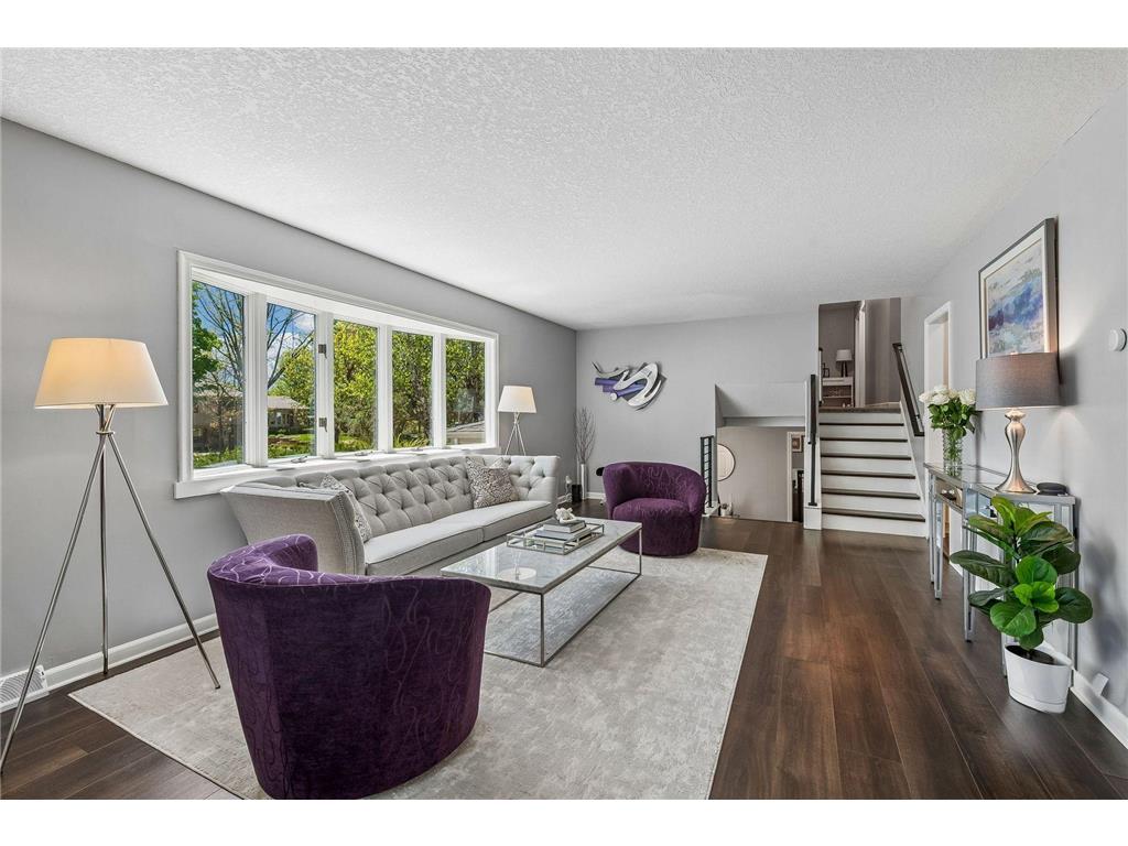 8910 23rd Avenue N Golden Valley MN 55427 7071599 image6