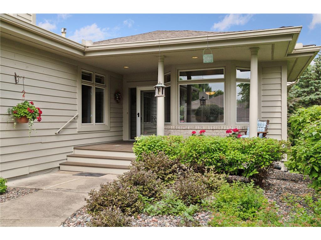 8910 Hilloway Road Eden Prairie MN 55347 6728905 image1