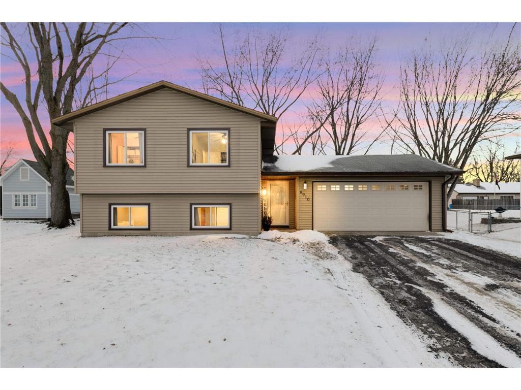 8910 Janero Avenue S Cottage Grove MN 55016 6477953 image1