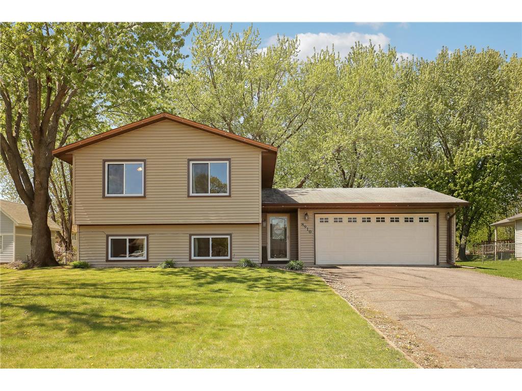 8910 Janero Avenue S Cottage Grove MN 55016 7037408 image1